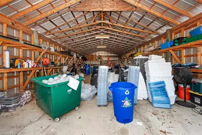 15710 Shamrock Dr, Fort Myers, FL 33912 - Photo 35