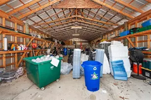 15710 Shamrock Dr, Fort Myers, FL 33912 - Photo 35