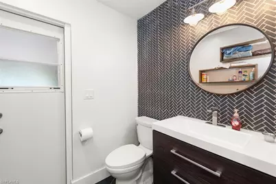 15710 Shamrock Dr, Fort Myers, FL 33912 - Photo 31