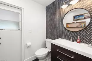 15710 Shamrock Dr, Fort Myers, FL 33912 - Photo 31