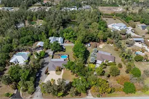 15710 Shamrock Dr, Fort Myers, FL 33912 - Photo 7