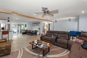 15710 Shamrock Dr, Fort Myers, FL 33912 - Photo 15