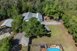 15710 Shamrock Dr, Fort Myers, FL 33912 - Photo 5