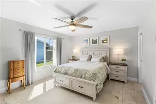 1220 Everest Pkwy, Cape Coral, FL 33904 - Photo 9
