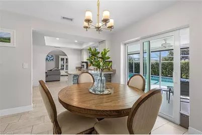 1220 Everest Pkwy, Cape Coral, FL 33904 - Photo 7