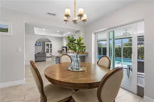 1220 Everest Pkwy, Cape Coral, FL 33904 - Photo 7
