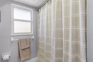 1220 Everest Pkwy, Cape Coral, FL 33904 - Photo 15