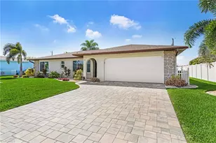 1220 Everest Pkwy, Cape Coral, FL 33904 - Photo 29