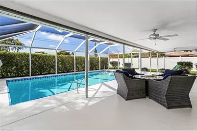 1220 Everest Pkwy, Cape Coral, FL 33904 - Photo 17