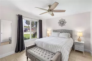 1220 Everest Pkwy, Cape Coral, FL 33904 - Photo 13