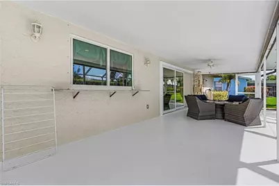 1220 Everest Pkwy, Cape Coral, FL 33904 - Photo 19