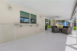 1220 Everest Pkwy, Cape Coral, FL 33904 - Photo 19