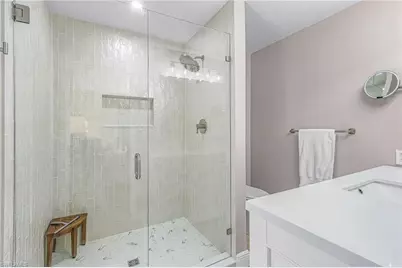 1220 Everest Pkwy, Cape Coral, FL 33904 - Photo 11