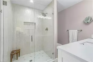 1220 Everest Pkwy, Cape Coral, FL 33904 - Photo 11
