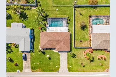 1220 Everest Pkwy, Cape Coral, FL 33904 - Photo 25