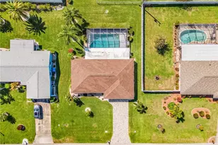 1220 Everest Pkwy, Cape Coral, FL 33904 - Photo 25