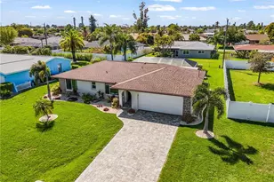 1220 Everest Pkwy, Cape Coral, FL 33904 - Photo 27