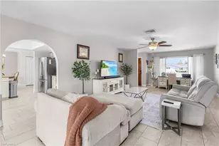 1220 Everest Pkwy, Cape Coral, FL 33904 - Photo 3