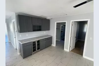 5029 SW 11th Pl, Cape Coral, FL 33914 - Photo 7