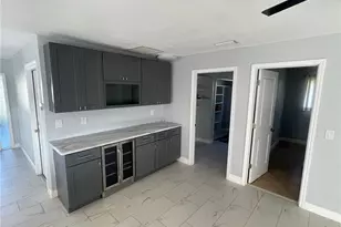 5029 SW 11th Pl, Cape Coral, FL 33914 - Photo 7