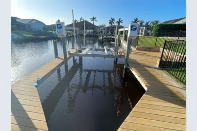 5029 SW 11th Pl, Cape Coral, FL 33914 - Photo 23