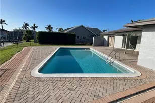 5029 SW 11th Pl, Cape Coral, FL 33914 - Photo 21