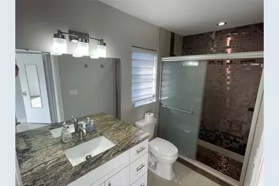 5029 SW 11th Pl, Cape Coral, FL 33914 - Photo 11