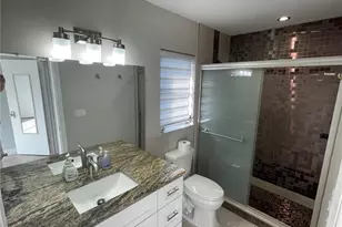 5029 SW 11th Pl, Cape Coral, FL 33914 - Photo 11