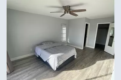 5029 SW 11th Pl, Cape Coral, FL 33914 - Photo 9