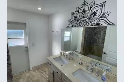 5029 SW 11th Pl, Cape Coral, FL 33914 - Photo 15