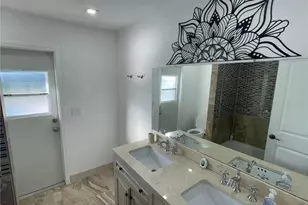 5029 SW 11th Pl, Cape Coral, FL 33914 - Photo 15