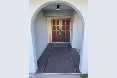 5029 SW 11th Pl, Cape Coral, FL 33914 - Photo 25