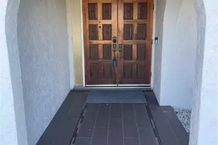 5029 SW 11th Pl, Cape Coral, FL 33914 - Photo 25