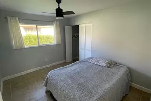 5029 SW 11th Pl, Cape Coral, FL 33914 - Photo 13