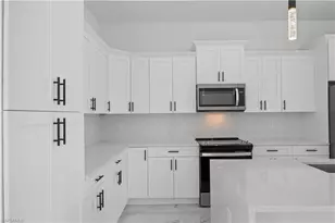 719 Fullerton Ave S, Lehigh Acres, FL 33974 - Photo 7