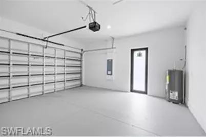 719 Fullerton Ave S, Lehigh Acres, FL 33974 - Photo 19