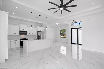 719 Fullerton Ave S, Lehigh Acres, FL 33974 - Photo 9