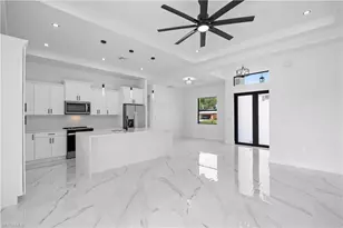 719 Fullerton Ave S, Lehigh Acres, FL 33974 - Photo 9