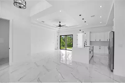 719 Fullerton Ave S, Lehigh Acres, FL 33974 - Photo 17