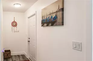 1942 Roseate Ln, Sanibel, FL 33957 - Photo 3