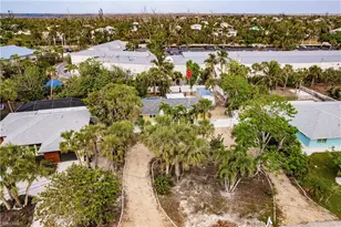 1942 Roseate Ln, Sanibel, FL 33957 - Photo 31