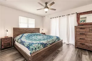 1942 Roseate Ln, Sanibel, FL 33957 - Photo 21