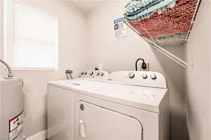 1942 Roseate Ln, Sanibel, FL 33957 - Photo 25