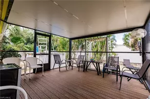 1942 Roseate Ln, Sanibel, FL 33957 - Photo 27