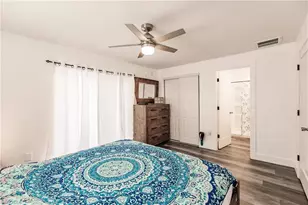 1942 Roseate Ln, Sanibel, FL 33957 - Photo 23