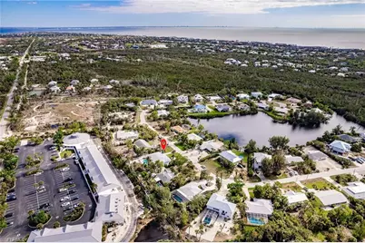 1942 Roseate Ln, Sanibel, FL 33957 - Photo 39