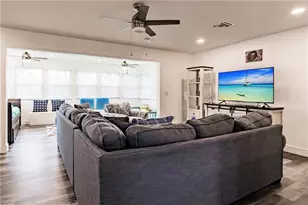 1942 Roseate Ln, Sanibel, FL 33957 - Photo 5