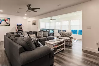 1942 Roseate Ln, Sanibel, FL 33957 - Photo 11