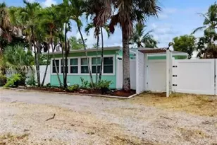 1942 Roseate Ln, Sanibel, FL 33957 - Photo 1