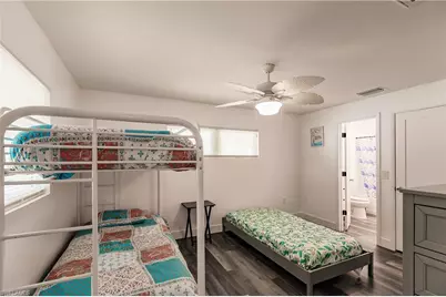 1942 Roseate Ln, Sanibel, FL 33957 - Photo 17